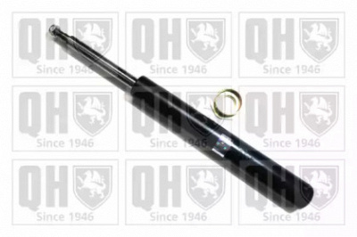 QUINTON HAZELL qag178091 -  Картридж амортизатора газовый